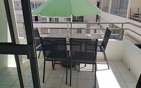 Appart T2 - 4 Pers - Village - 200M De La Plage